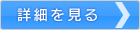 詳細を見る