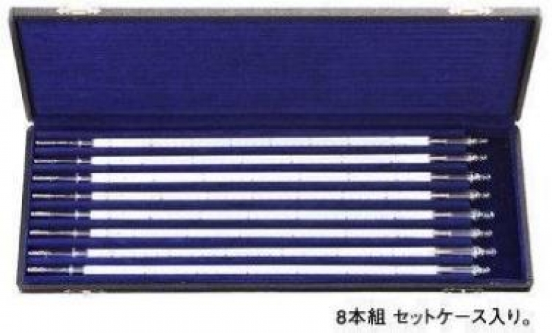 株式会社東亜計器製作所基準温度計基準比重計ガラス温度計